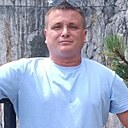 Знакомства: Лёшка, 38 лет, Донецк