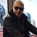 Знакомства: Саша, 46 лет, Бельцы