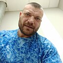 Знакомства: Антон, 39 лет, Иваново