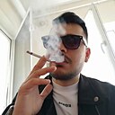 Знакомства: Murat, 39 лет, Познань