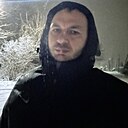 Знакомства: Мафиз, 29 лет, Прохладный