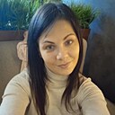 Знакомства: Анна, 35 лет, Санкт-Петербург