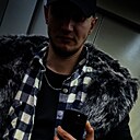 Знакомства: Владимир, 31 год, Долгопрудный