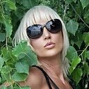 Знакомства: Диана, 51 год, Минск