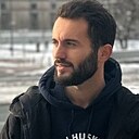 Знакомства: Andria, 26 лет, Варшава