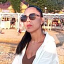 Знакомства: Людмила, 44 года, Волгоград