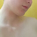 Знакомства: Шомил, 20 лет, Худжанд