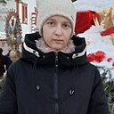Знакомства: Тоня, 25 лет, Калининград