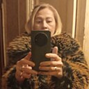 Знакомства: Валерия, 38 лет, Москва