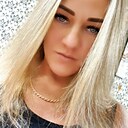 Знакомства: Leona, 36 лет, Минск