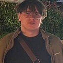 Знакомства: Эмокид Димон, 19 лет, Минск