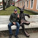 Знакомства: Олег, 56 лет, Москва