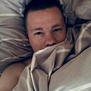 Знакомства: Александр, 28 лет, Петрозаводск