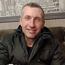 Знакомства: Санëк, 45 лет, Ростов-на-Дону