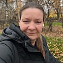 Знакомства: Ирина, 50 лет, Москва