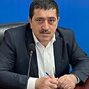 Знакомства: Абдулла, 51 год, Москва