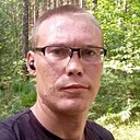 Знакомства: Юрий, 33 года, Солигорск