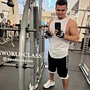 Знакомства: Артем, 36 лет, Нижний Новгород