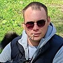 Знакомства: Сергей, 32 года, Вологда