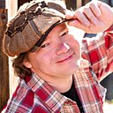 Знакомства: Сергей, 49 лет, Киров