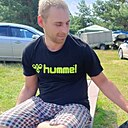 Знакомства: Антон, 34 года, Мозырь