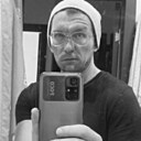 Знакомства: Игорь, 39 лет, Санкт-Петербург