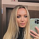 Знакомства: Екатерина, 33 года, Санкт-Петербург