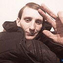 Знакомства: Микола, 28 лет, Одесса
