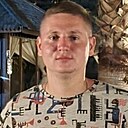 Знакомства: Максим, 30 лет, Кременчуг