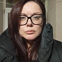 Знакомства: Арина, 40 лет, Санкт-Петербург