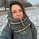 Знакомства: Маша, 33 года, Санкт-Петербург