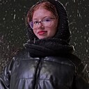 Знакомства: Юлия, 18 лет, Мурманск