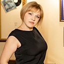 Знакомства: Марина, 42 года, Луганск