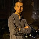 Знакомства: Артём, 34 года, Минск