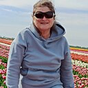 Знакомства: Бася, 64 года, Минск