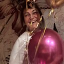 Знакомства: Светлана, 60 лет, Москва