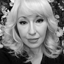 Знакомства: Вика, 57 лет, Донецк