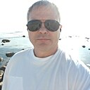 Знакомства: Денис, 48 лет, Калининград