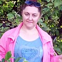 Знакомства: Елена, 44 года, Губкин