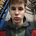 Знакомства: Ренат, 18 лет, Витебск