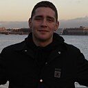 Знакомства: Григорий, 20 лет, Санкт-Петербург