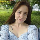 Знакомства: Izumrud, 25 лет, Быково (Московская Обл)