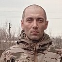 Знакомства: Борис, 35 лет, Севастополь