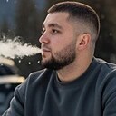 Знакомства: Сергей, 28 лет, Ростов-на-Дону