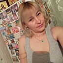 Знакомства: Емельяна, 36 лет, Амазар