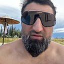 Знакомства: Дака, 39 лет, Бишкек