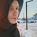 Знакомства: Влад, 28 лет, Жлобин