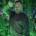 Знакомства: Beh, 41 год, Минск
