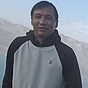 Знакомства: Doston, 31 год, Алмалык