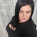 Знакомства: Олечка, 45 лет, Курск